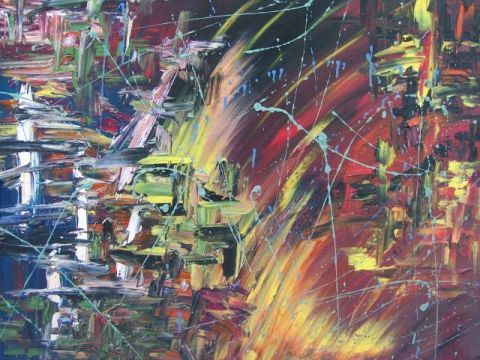 Espace